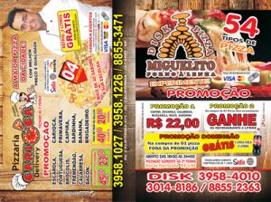 06-Panfleto-Pizzarias-Cardapio-Miguelito-03-04-2013.jpg