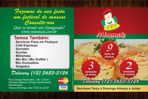 06-Panfleto-Pizzarias-Cardapio-Mimmas-07-06-2013.jpg