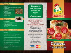 06-Panfleto-Pizzarias-Cardapio-Mimmas-1-07-06-2013.jpg