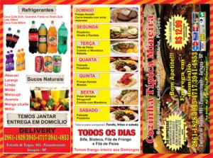 06-Panfleto-Pizzarias-Cardapio-Mineiro-29-08-2013.jpg