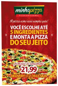 06-Panfleto-Pizzarias-Cardapio-Minha-Pizza-07-10-2013.jpg
