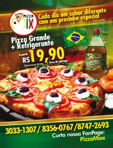 06-Panfleto-Pizzarias-Cardapio-Mix-27-06-2013.jpg