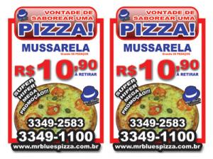 06-Panfleto-Pizzarias-Cardapio-Mussarela-24-09-2013.jpg