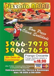 06-Panfleto-Pizzarias-Cardapio-Najab-1-21-01-2013.jpg