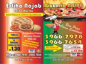 06-Panfleto-Pizzarias-Cardapio-Najab-12-07-2013.jpg