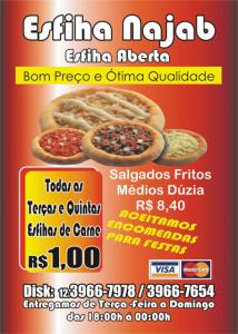 06-Panfleto-Pizzarias-Cardapio-Najab-21-01-2013.jpg