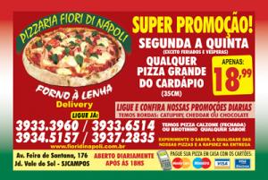 06-Panfleto-Pizzarias-Cardapio-Napoli-05-06-2013.jpg