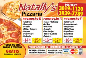 06-Panfleto-Pizzarias-Cardapio-Natallys-26-09-2013.jpg