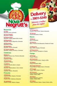 06-Panfleto-Pizzarias-Cardapio-Negrutts-18-02-2013.jpg