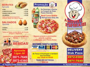 06-Panfleto-Pizzarias-Cardapio-Nostra-Pizza-10-04-2013.jpg