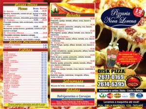 06-Panfleto-Pizzarias-Cardapio-Nova-Lorena-13-09-2013.jpg