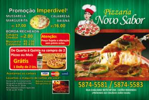 06-Panfleto-Pizzarias-Cardapio-Novo-Sabor-22-07-2013.jpg