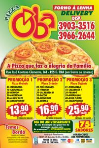 06-Panfleto-Pizzarias-Cardapio-Oba-04-03-2013.jpg