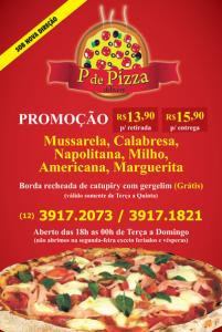 06-Panfleto-Pizzarias-Cardapio-P-de-Pizza-20-03-2013.jpg