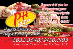 06-Panfleto-Pizzarias-Cardapio-PH-12-09-2013.jpg