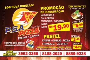 06-Panfleto-Pizzarias-Cardapio-PSA-07-06-2013.jpg