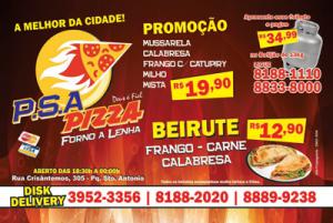 06-Panfleto-Pizzarias-Cardapio-PSA-25-07-2013.jpg