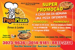 06-Panfleto-Pizzarias-Cardapio-Papa-Pizza-05-06-2013.jpg