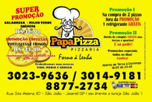 06-Panfleto-Pizzarias-Cardapio-Papa-Pizza0-02-2013.jpg