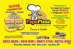 06-Panfleto-Pizzarias-Cardapio-Papapizza-31-10-2013.jpg