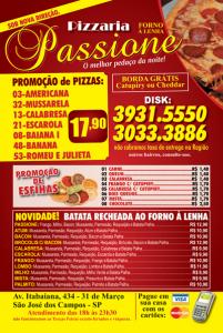 06-Panfleto-Pizzarias-Cardapio-Passione-11-07-2013.jpg