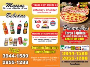 06-Panfleto-Pizzarias-Cardapio-Passione-23-05-2013.jpg