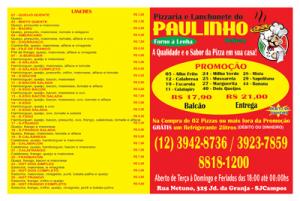 06-Panfleto-Pizzarias-Cardapio-Paulinho-18-06-2013.jpg