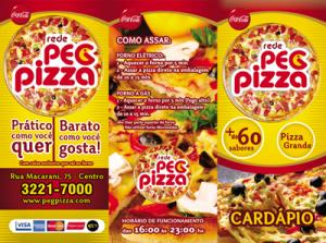 06-Panfleto-Pizzarias-Cardapio-Peg-Pizza-1-19-02-2013.jpg