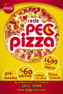 06-Panfleto-Pizzarias-Cardapio-Peg-Pizza-19-02-2013.jpg