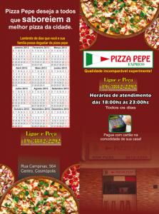 06-Panfleto-Pizzarias-Cardapio-Pepe-02-09-2013.jpg