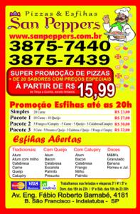 06-Panfleto-Pizzarias-Cardapio-Peppers-13-08-2013.jpg