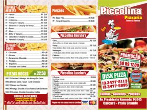 06-Panfleto-Pizzarias-Cardapio-Picolinas-13-06-2013.jpg