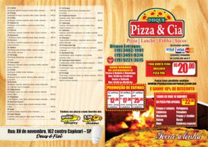 06-Panfleto-Pizzarias-Cardapio-Pizza-&-Cia-02-07-2013.jpg