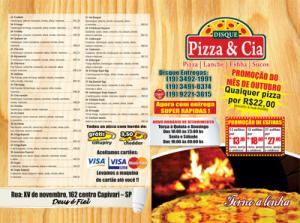 06-Panfleto-Pizzarias-Cardapio-Pizza-&-Cia-07-10-2013.jpg