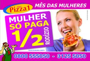 06-Panfleto-Pizzarias-Cardapio-Pizza-1-05-03-2013.jpg