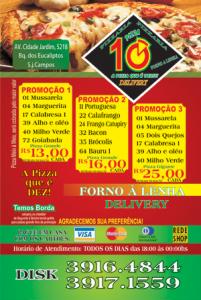 06-Panfleto-Pizzarias-Cardapio-Pizza-10-21-08-2013.jpg