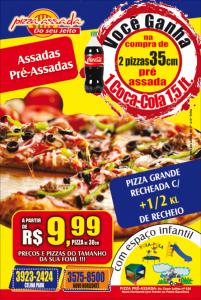 06-Panfleto-Pizzarias-Cardapio-Pizza-Assada-12-11-2013.jpg
