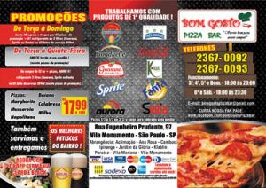 06-Panfleto-Pizzarias-Cardapio-Pizza-Bar-17-05-2013.jpg