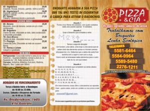 06-Panfleto-Pizzarias-Cardapio-Pizza-e-Cia-15-03-2013.jpg