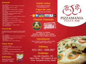 06-Panfleto-Pizzarias-Cardapio-Pizzamania-20-03-2013.jpg