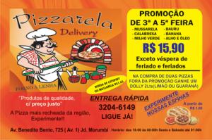 06-Panfleto-Pizzarias-Cardapio-Pizzarela-23-05-2013.jpg