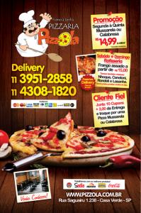06-Panfleto-Pizzarias-Cardapio-Pizzola-24-05-2013.jpg