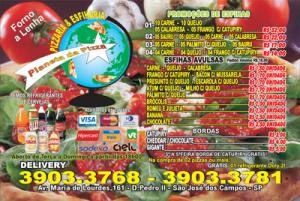06-Panfleto-Pizzarias-Cardapio-Planeta-20-02-2013.jpg