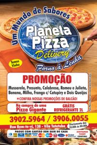 06-Panfleto-Pizzarias-Cardapio-Planeta-26-09-2013.jpg