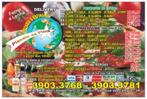 06-Panfleto-Pizzarias-Cardapio-Planeta-29-08-2013.jpg