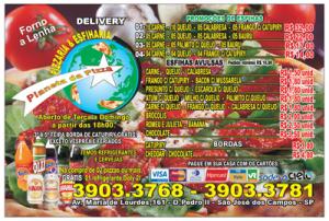 06-Panfleto-Pizzarias-Cardapio-Planeta-Pizza-30-08-2013.jpg