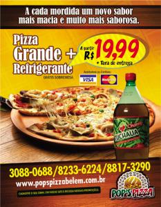 06-Panfleto-Pizzarias-Cardapio-Pops-05-02-2013.jpg