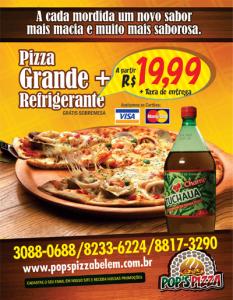 06-Panfleto-Pizzarias-Cardapio-Pops-16-07-2013.jpg