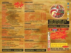06-Panfleto-Pizzarias-Cardapio-Preieira-23-10-2013.jpg