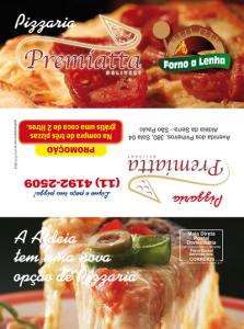 06-Panfleto-Pizzarias-Cardapio-Premiata-21-02-2013.jpg
